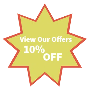 Galaxy Garage Door Repair Service Ann Arbor, MI 734-386-0881 Galaxy Garage Door Repair Service Ann Arbor, MI 734-386-0881 - View-our-special-offers