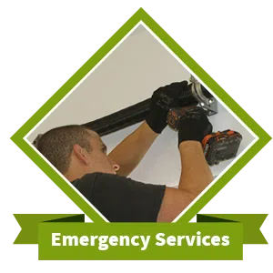 Galaxy Garage Door Repair Service Ann Arbor, MI 734-386-0881 Galaxy Garage Door Repair Service Ann Arbor, MI 734-386-0881 - ab-01
