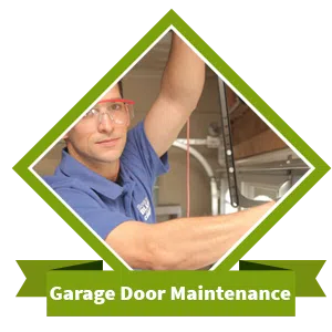 Galaxy Garage Door Repair Service Ann Arbor, MI 734-386-0881 Galaxy Garage Door Repair Service Ann Arbor, MI 734-386-0881 - ab-02