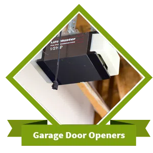 Galaxy Garage Door Repair Service Ann Arbor, MI 734-386-0881 Galaxy Garage Door Repair Service Ann Arbor, MI 734-386-0881 - ab-03