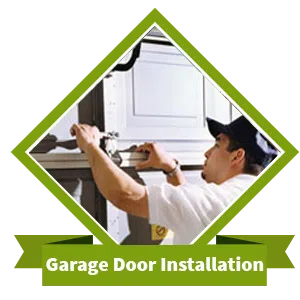 Galaxy Garage Door Repair Service Ann Arbor, MI 734-386-0881 Galaxy Garage Door Repair Service Ann Arbor, MI 734-386-0881 - ab-04
