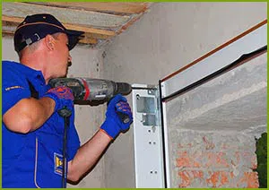 Galaxy Garage Door Repair Service Ann Arbor, MI 734-386-0881 Galaxy Garage Door Repair Service Ann Arbor, MI 734-386-0881 - home-cont