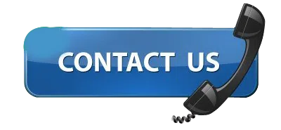 Galaxy Garage Door Repair Service Ann Arbor, MI 734-386-0881 Galaxy Garage Door Repair Service Ann Arbor, MI 734-386-0881